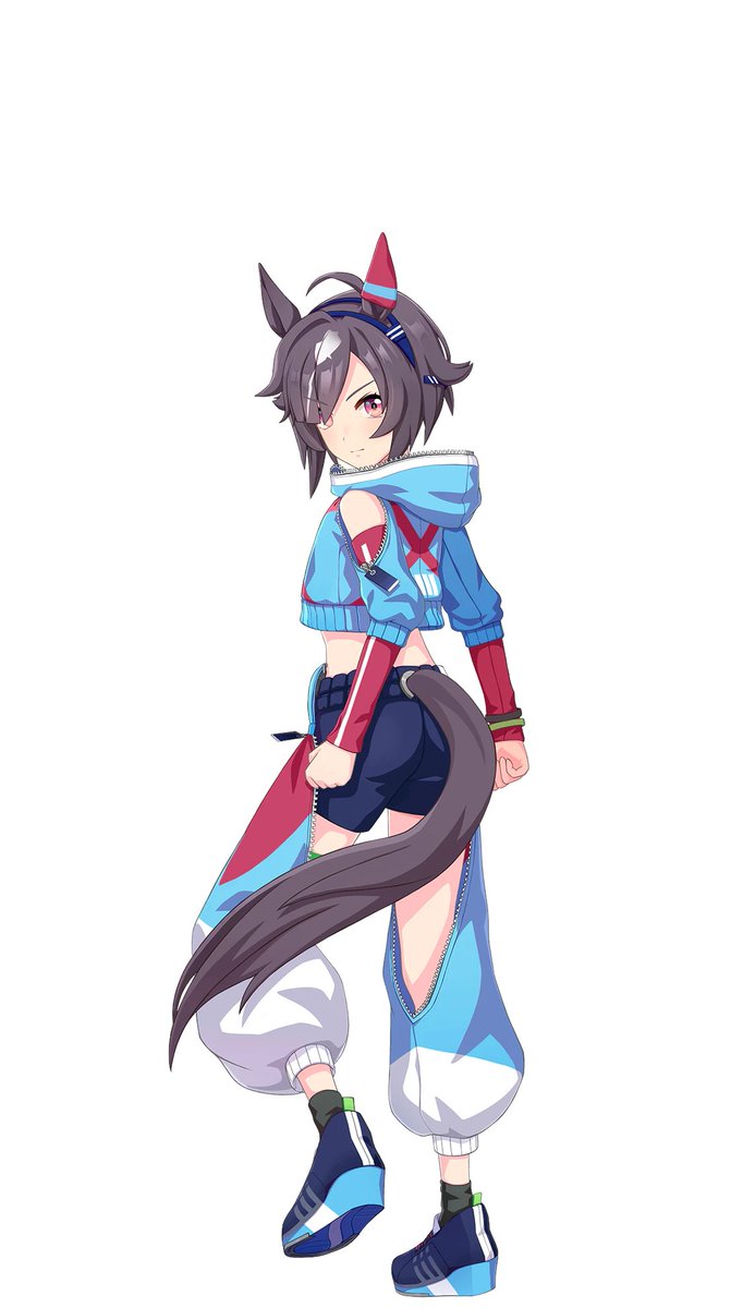 ヨッシー/YGaMch. (@gamingyossi) / Posts / X