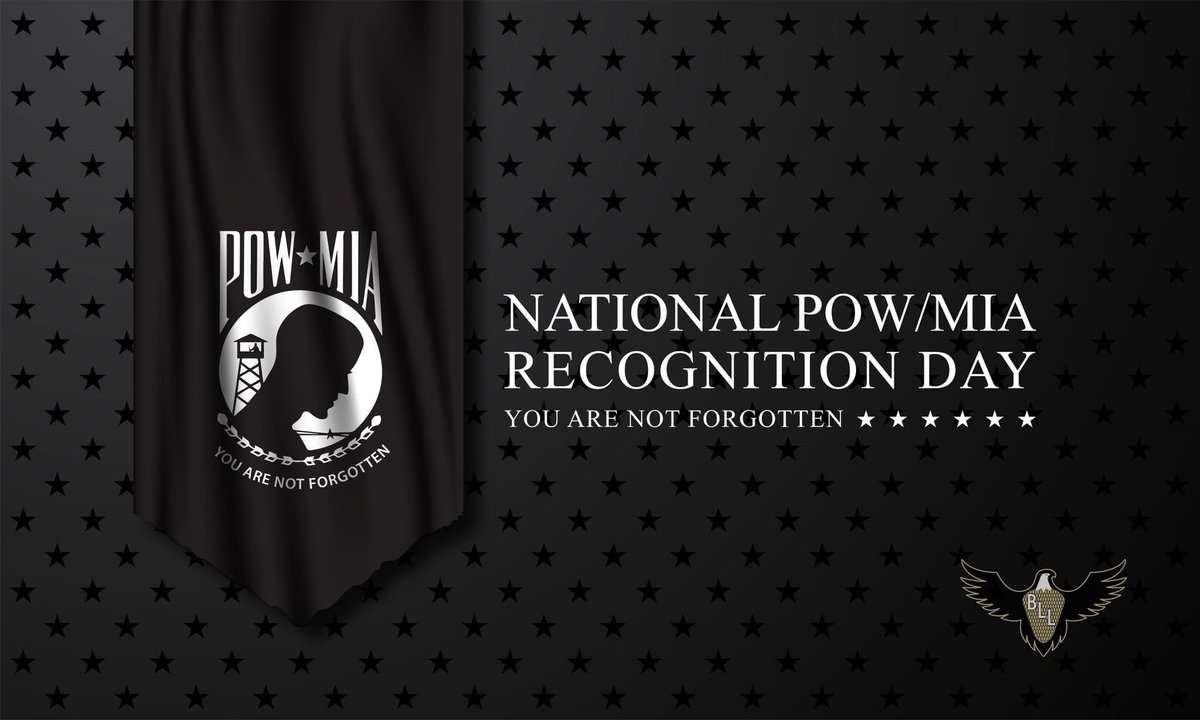 Box Lacrosse League (BLL) tweet media