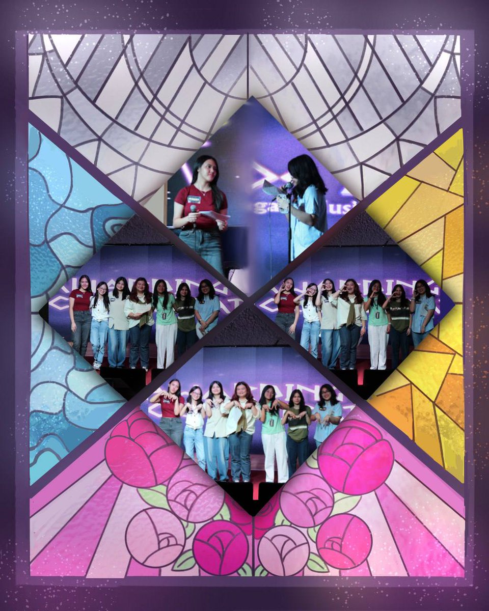 SPCPMusic's tweet photo. https://t.co/NVmlfWttXp