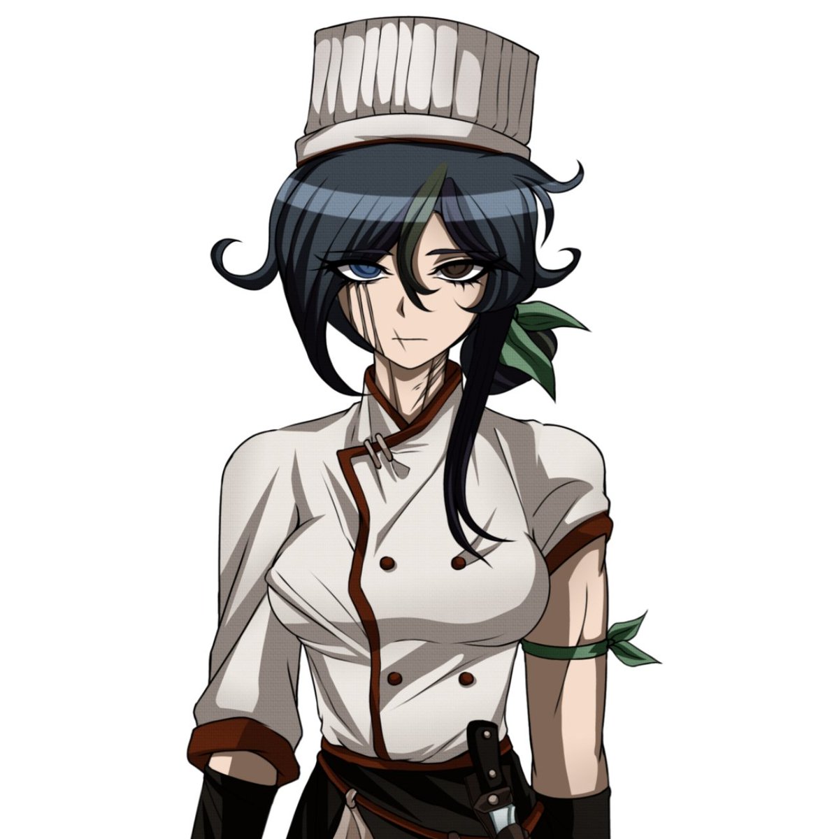 Sunday_Night1's tweet photo. daily reimei himawari love post day 137

#reimeihimawari #fanganronpa #basuraronpa #brsptbhc #lovepost https://t.co/QJsHj0OMmG