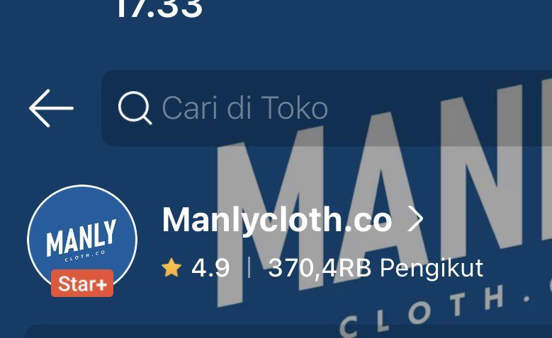 amaliyakusumaa's tweet image. kaos brand lokal worth to buy (IN THIS ECONOMY)