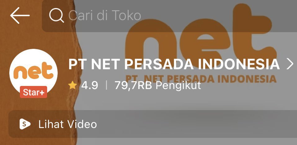 amaliyakusumaa's tweet image. kaos brand lokal worth to buy (IN THIS ECONOMY)