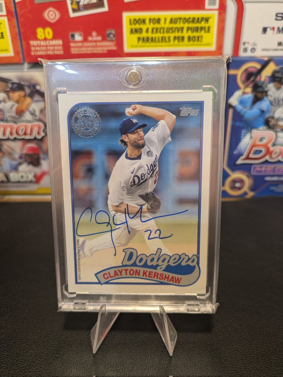 ぐんさん (@gunguntaka1982) / Posts / X