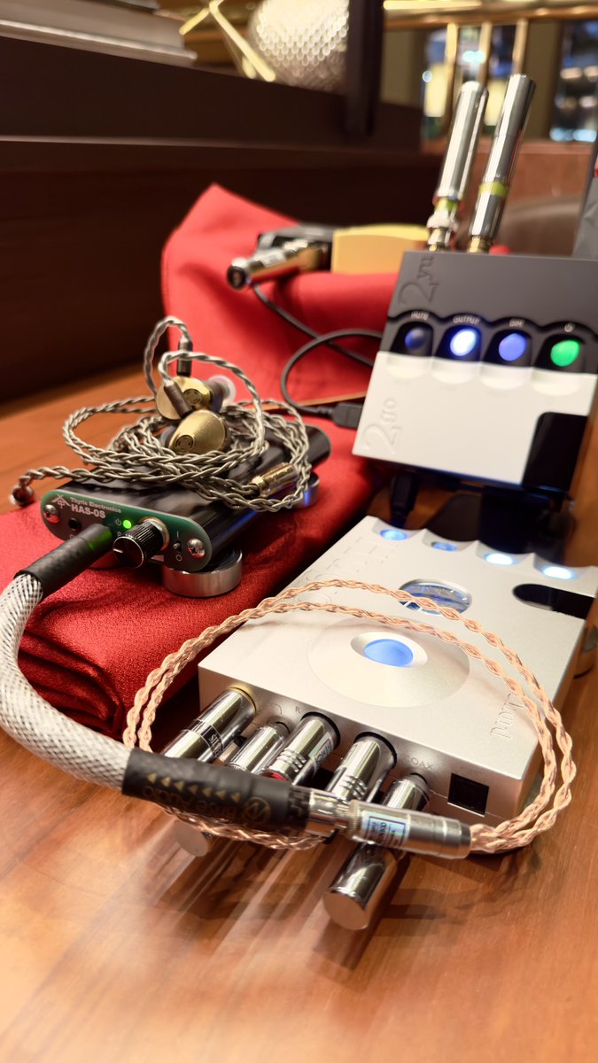 ak様の御専用です 電鍵 電信用キー GHD社 アマチュア無線