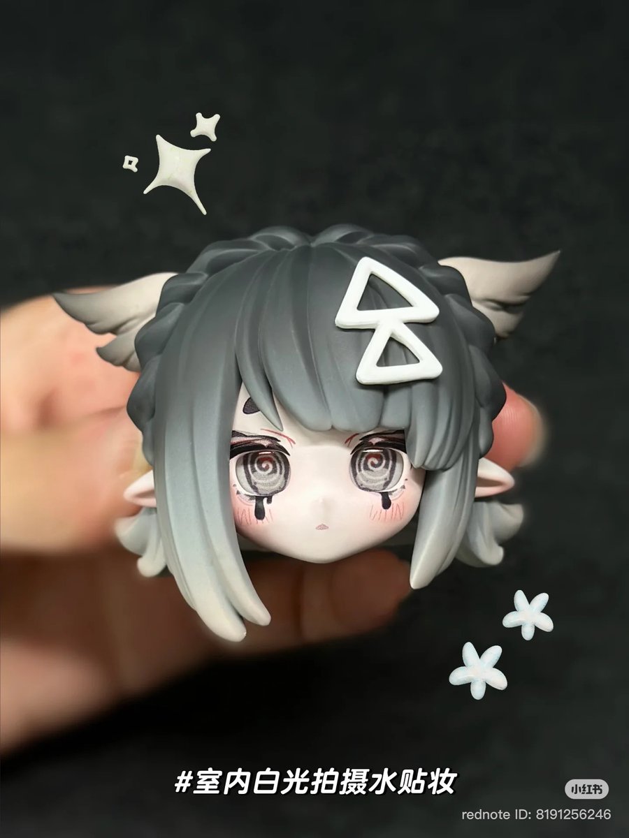 ブラインドボックス情報更新 六角箱「水生物手帳 AQUATIC LIFE」 「墨