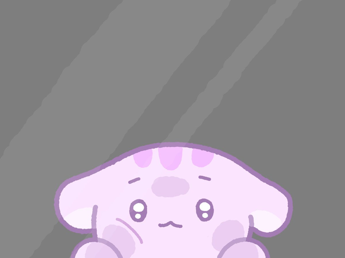 송몽식.. 갇히다❗️