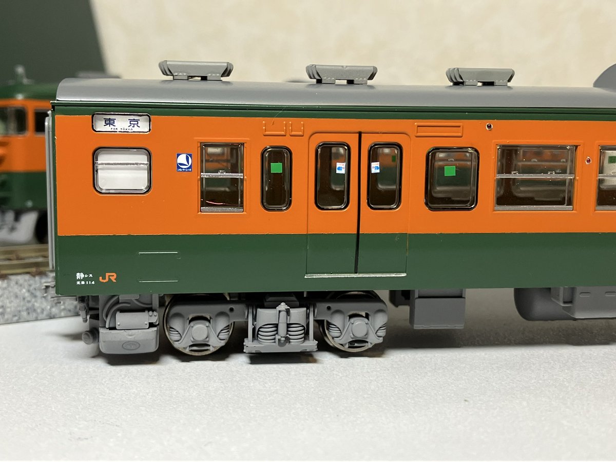 28冊+おまけ。工場長 工場長 (@mokeikojo3) / X