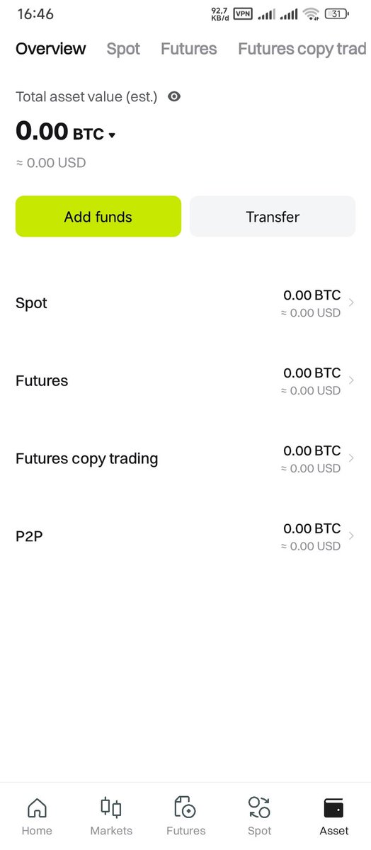 sandifebb's tweet photo. @coincatchcom why im not land sir? 
im so early

uid : 1003960815870 https://t.co/us9WadIHa2