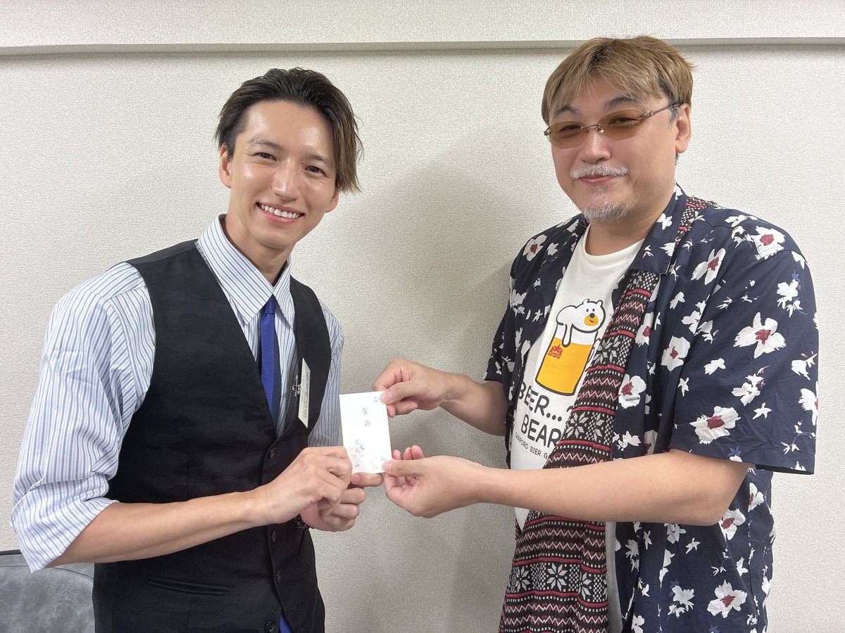 日本プロ麻雀協会 (@ClubNPM) / X