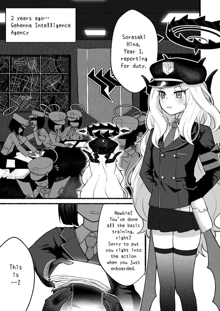 ManMadeRain|人工降雨 🌧 tweet media