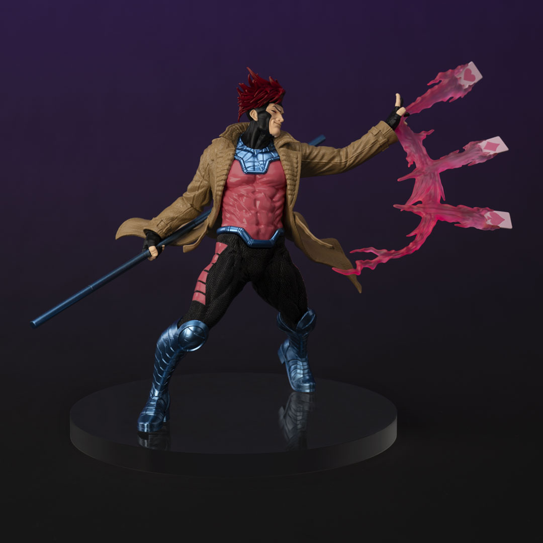 X-MENトランプ X-MENトランプ Amazon.co.jp: X-MEN トランプ : おもちゃ