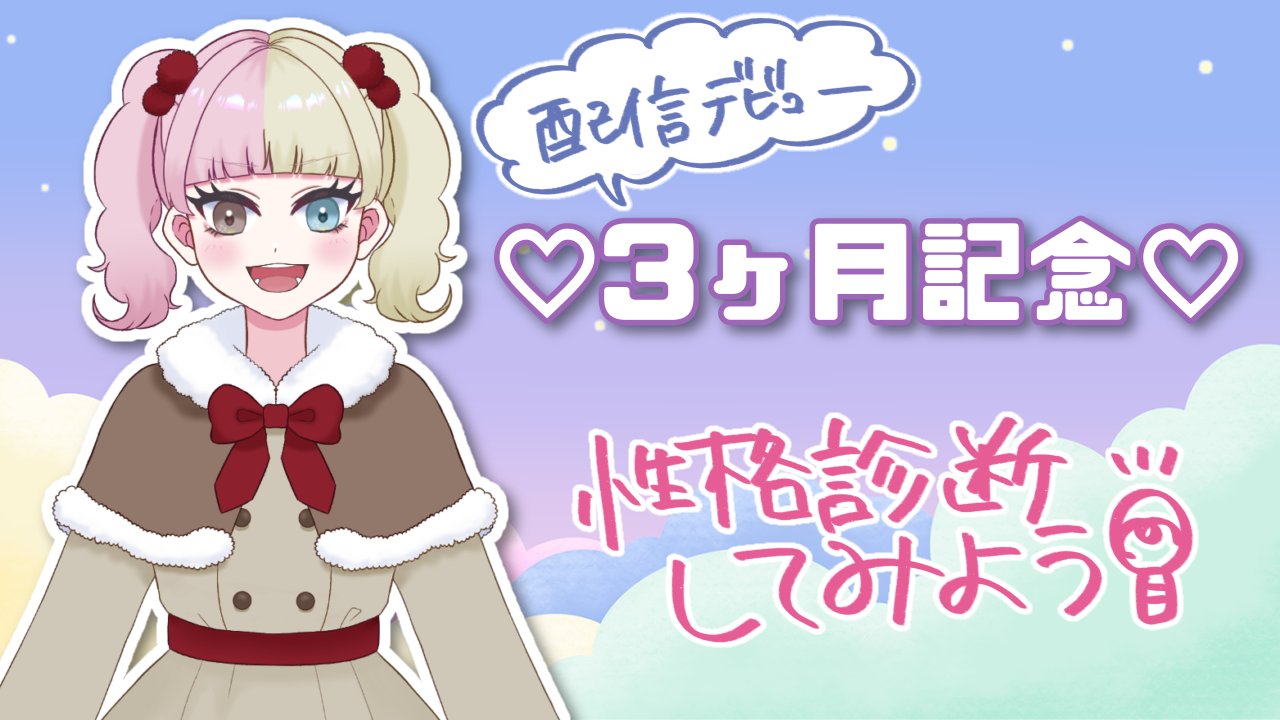 ルーシー 様 ルーシーと入れ替わった》インナー付きボタニカルパターンサマー