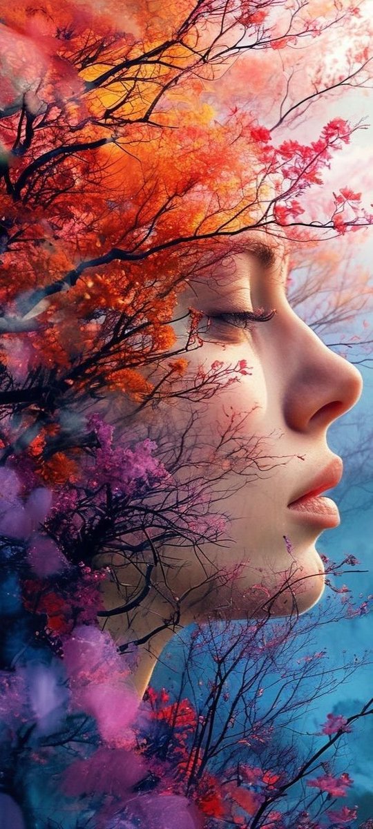 #vss365 #VssColors #FoxProse <a href="/FoxProse/">Fox Prose</a> #breatheprompt 

Darkness pricks at #extrusion of sunrise for champagne colors are tousled taunts of pigmented imaginings. The day composes itself in fashionable lilac lavender borrowed from twilight skies, for daylight doesn't play with