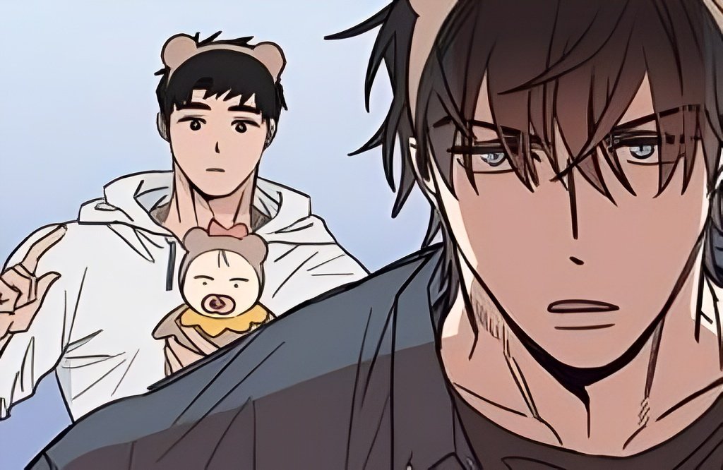 suwatson tweet media