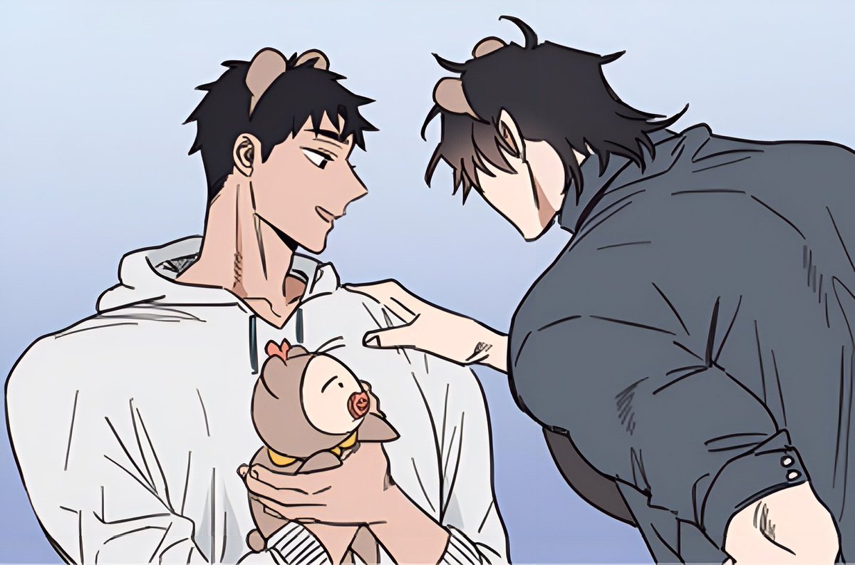 suwatson tweet media