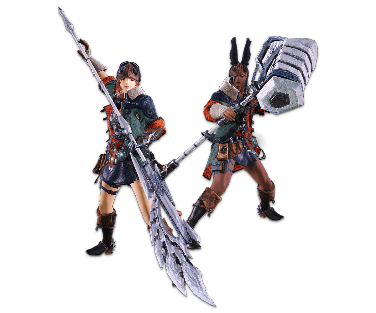 ☆オードリーAudrey☆ tweet media