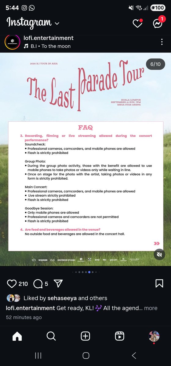 Woowww ALLOWED WEI .. sbb B.I sendiri ckp no halangan for camera2 pro sume .. 

Woow woow wooww..