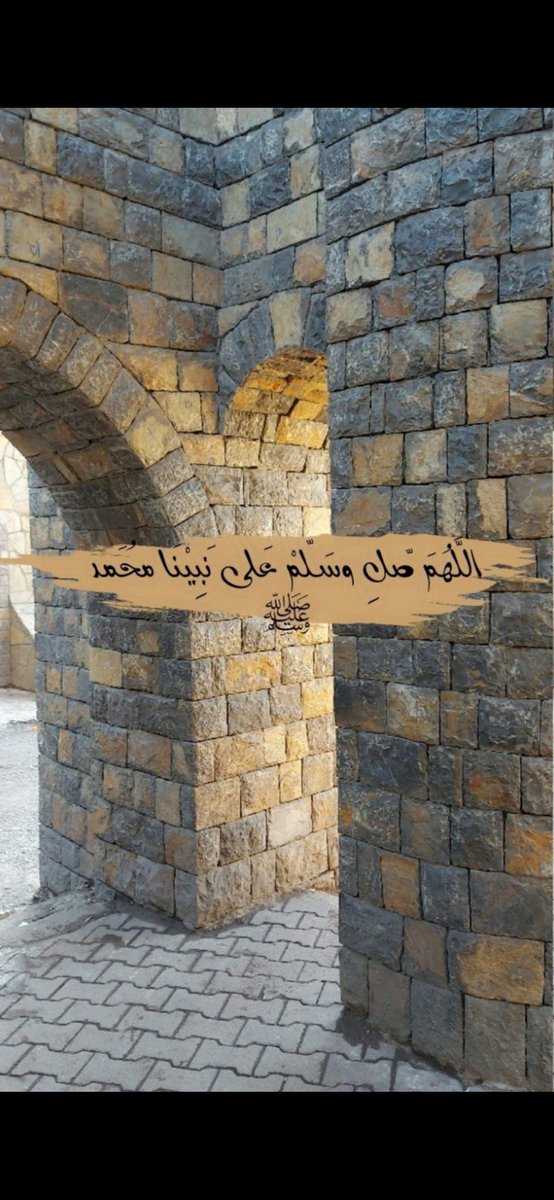 #يوم_الجمعه