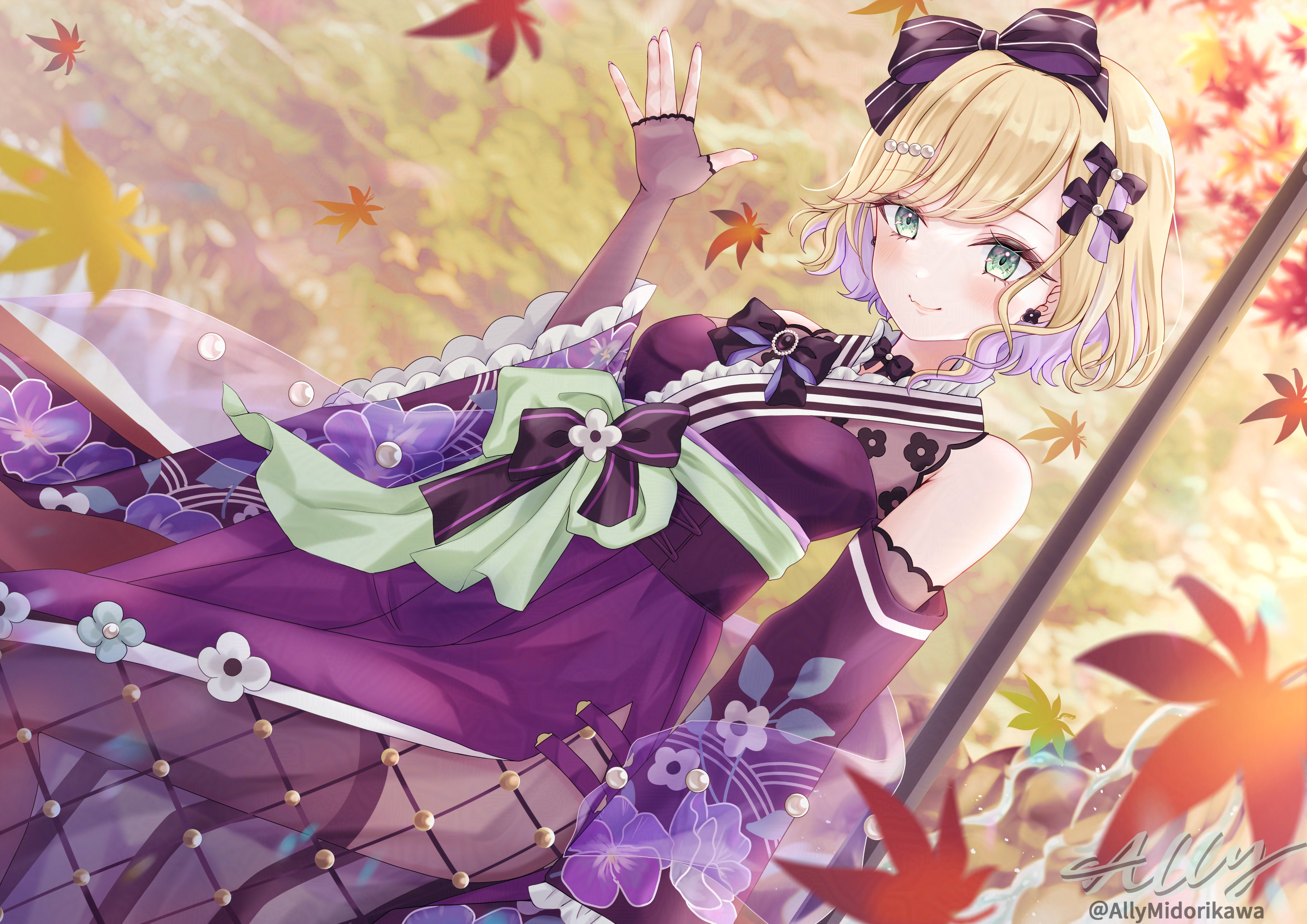 neneco【VGGC10th D-07-08】 (@NeNe_Stamp) / X