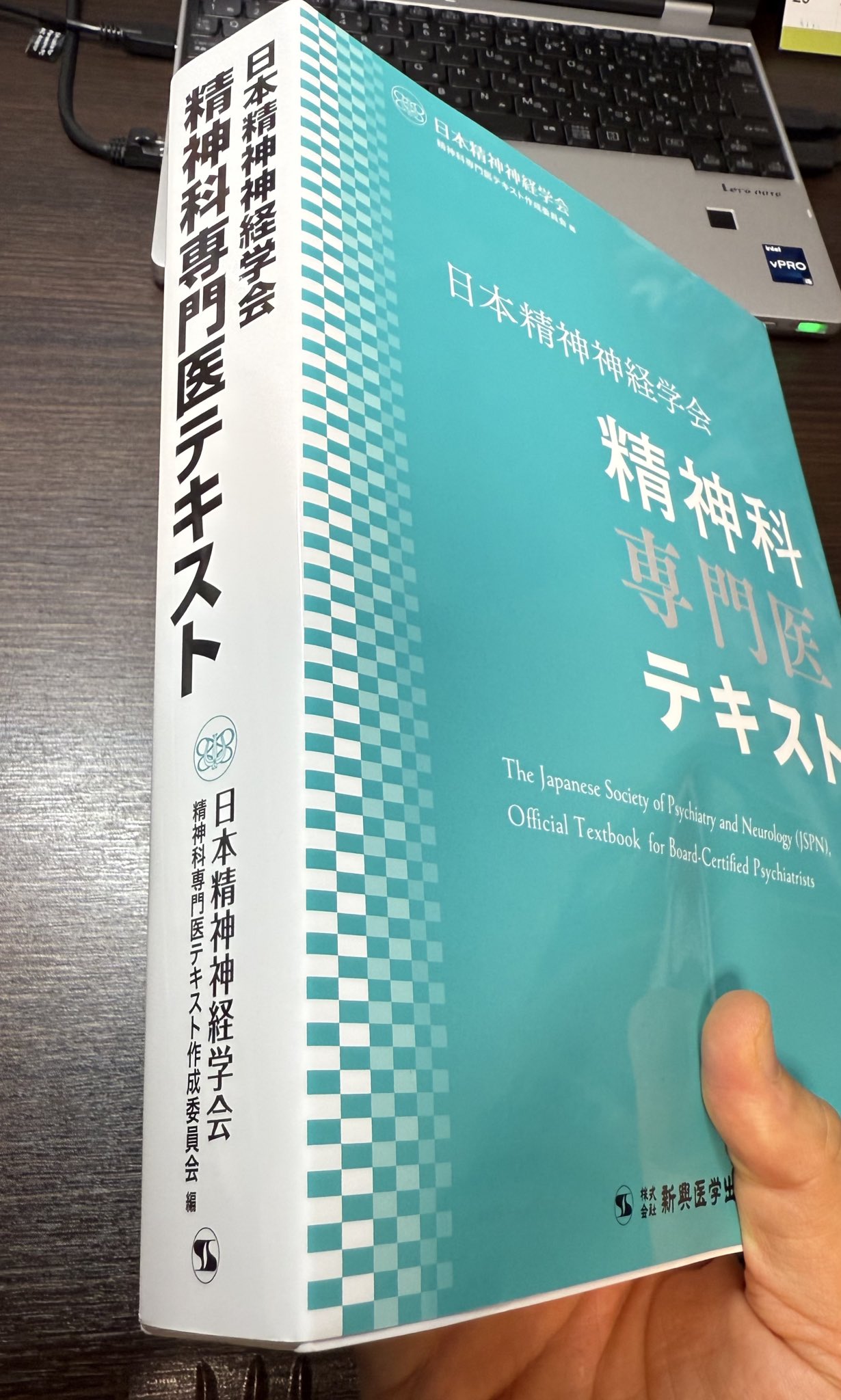 四条烏丸 on X: 