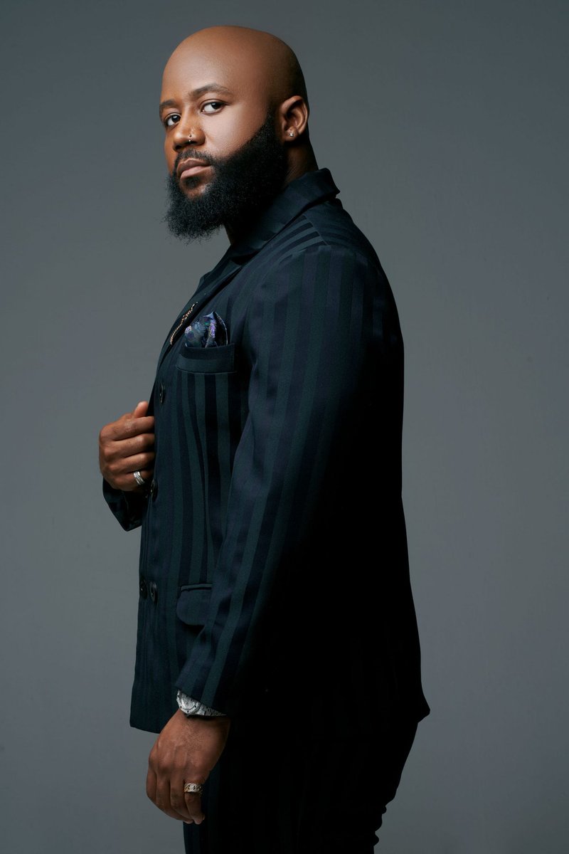 2022AFRICA's tweet image. Cassper Nyovest's "Kusho bani" becomes the first Solo Song by a South African artist to Surpass 4 Million streams on SA🇿🇦 Spotify since Usimamane's "Cheque"