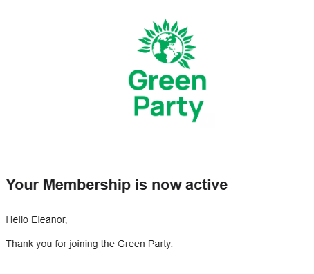 Ellie Wilson (@elliewilson on Bluesky) tweet media