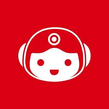 Most AI tools make things complicated. Elsa makes it simple.
One line: “Swap 10% ETH → SOL on Base” ::: Done in seconds.
This is how AI should feel: fast, clear, effortless.
<a href="/HeyElsaAI/">HeyElsa</a>