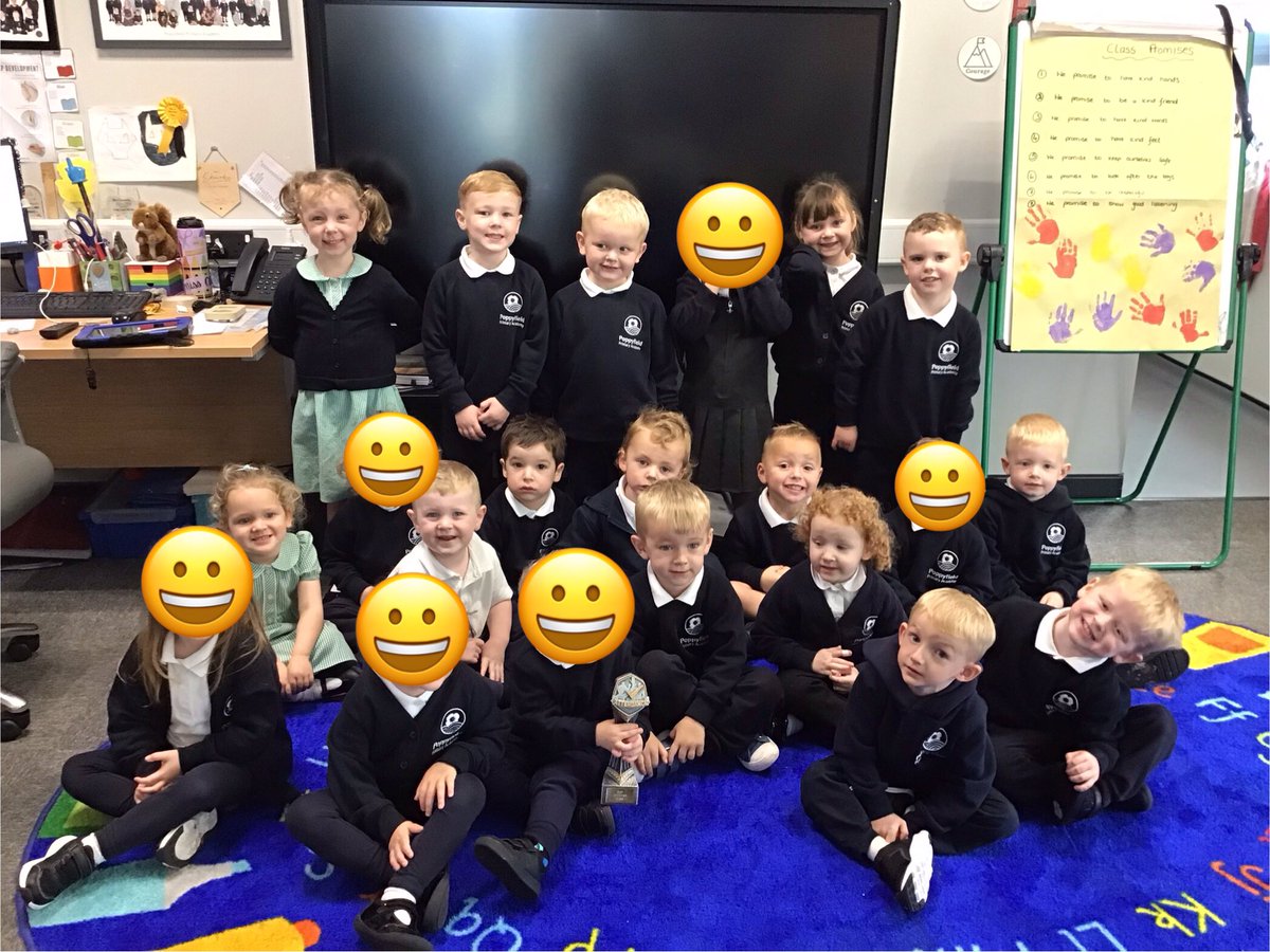 Mrs Edwards tweet media