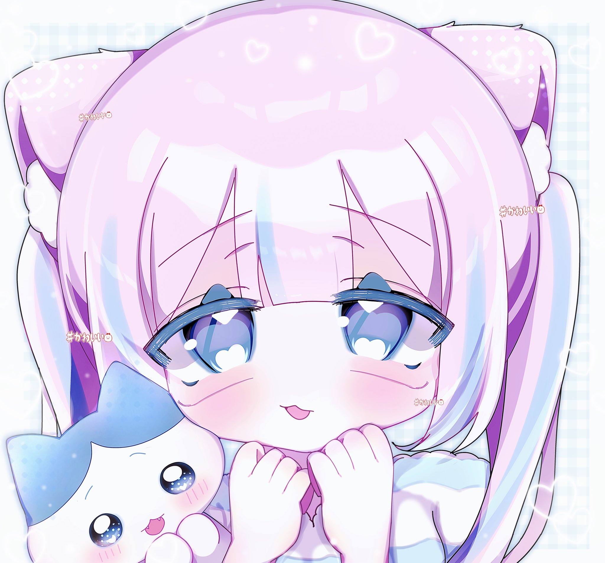 ららlalaa様 2445668_n.jpg