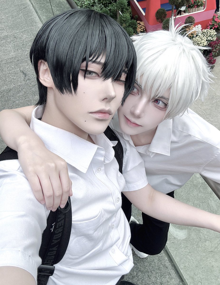 DUCKTOLEE (@ducktolee) / Posts / X