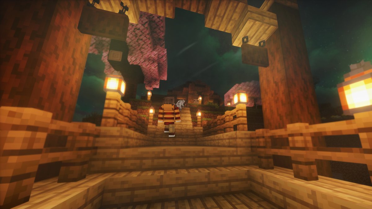 ちゃい部屋 tweet media