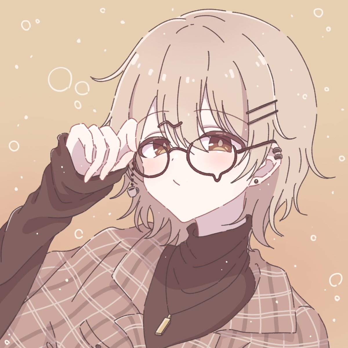 kunigon_mstmc's tweet image. 映像制作がんばろってことで
イラスト描いていただきました！
素敵なイラストありがとうございます😊
@myafu_maru