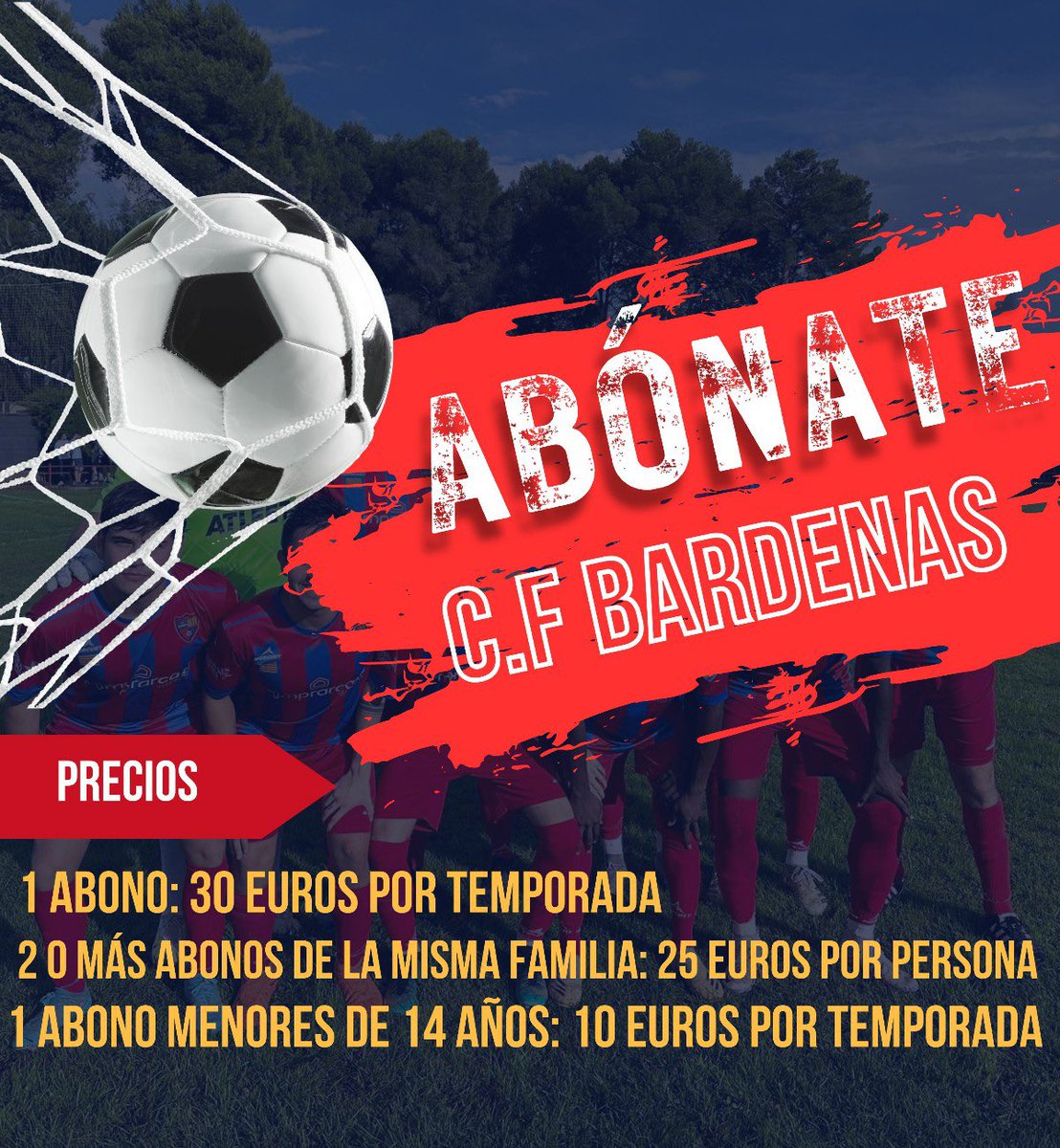 Antonio Rodríguez Fernández tweet media