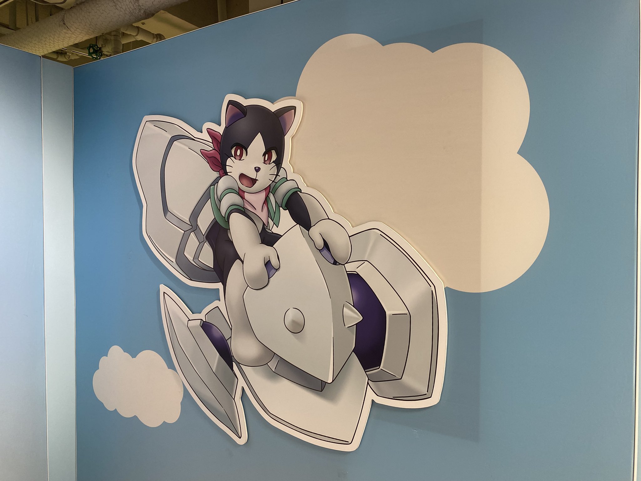 ウルトラ芸術作品！！ドラえもんパイセンの絵！！早い者勝ち！！ ウルトラ芸術作品！！ドラえもんパイセンの絵！！早い者勝ち