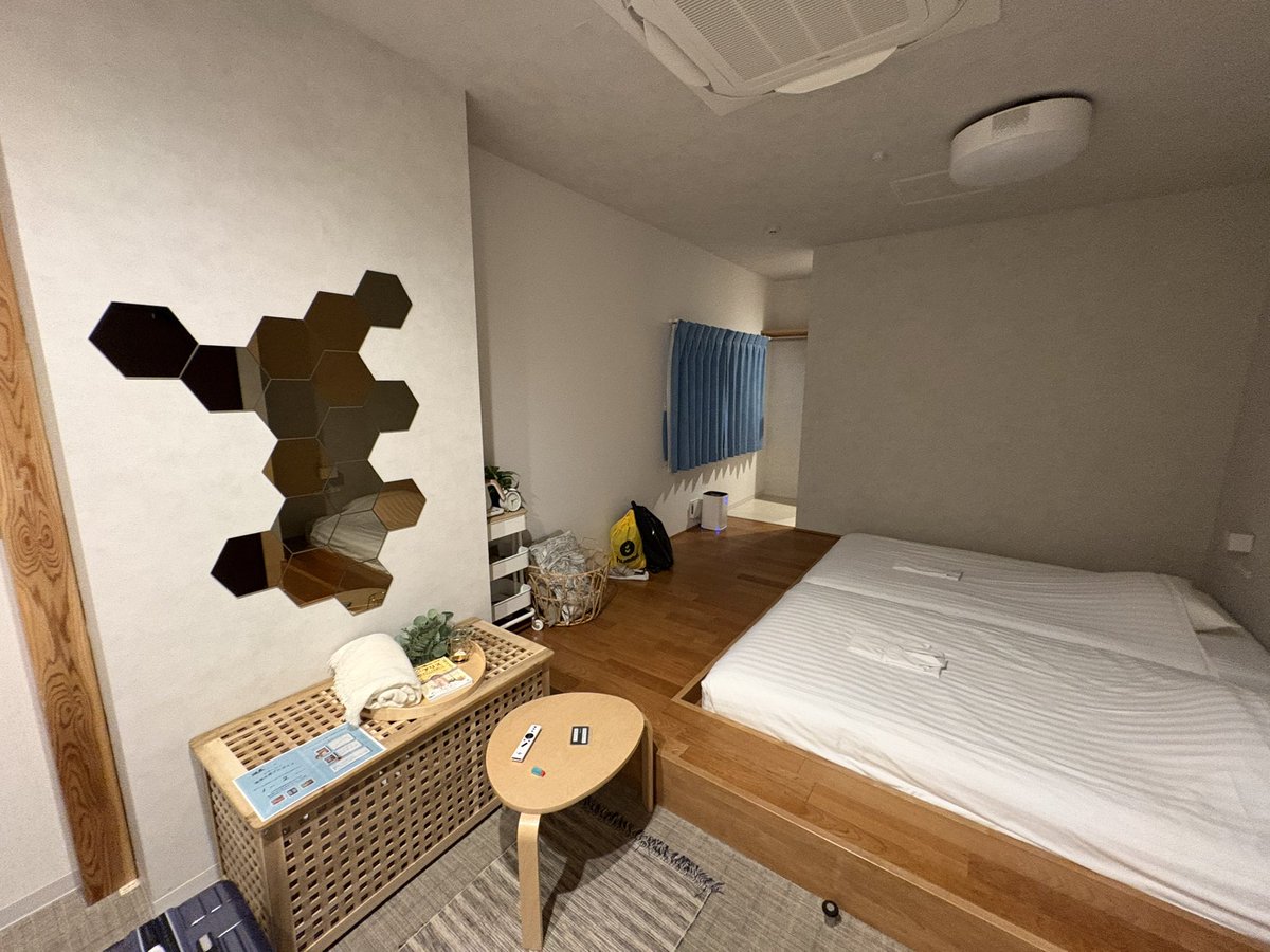 ケンケン様のお部屋 【公式通販】