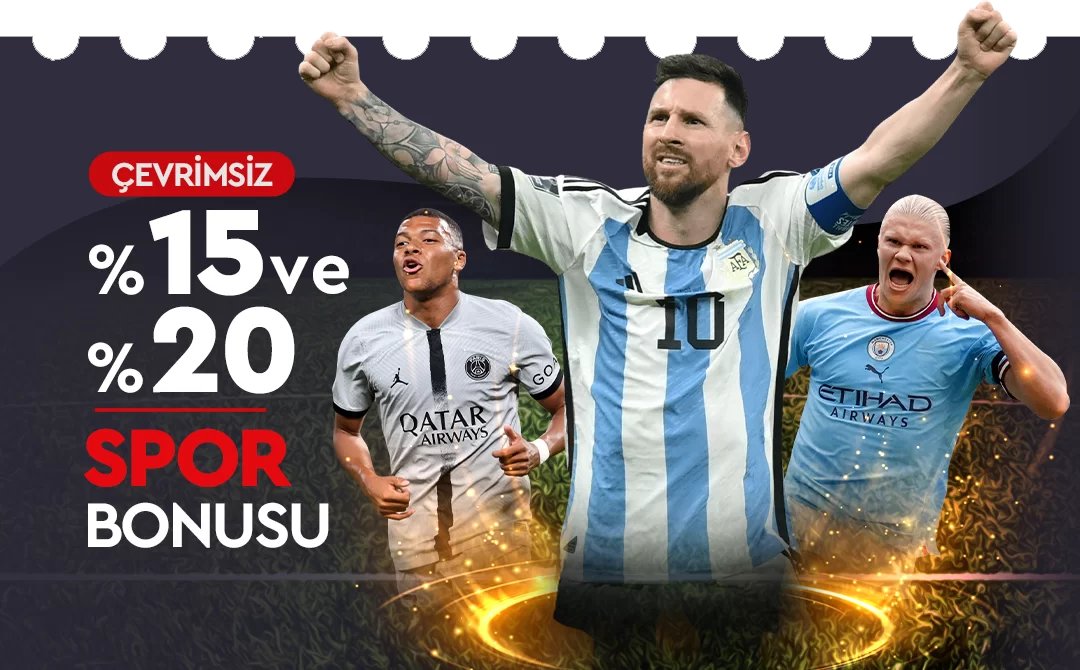 KaleBet_TrGiris's tweet photo. 🎉 Kalebet’e hemen üye ol, kazanmaya başla! 

💎 Deneme bonusu ve hoş geldin fırsatlarını kaçırma. 

🚀 Bonusları topla, keyfini çıkar!
#Kalebet #bonus #bahis

➡️ https://t.co/uspG8tjxmY

#startup #yatırım #turkiye #zenginlik https://t.co/IGYuzfz84H