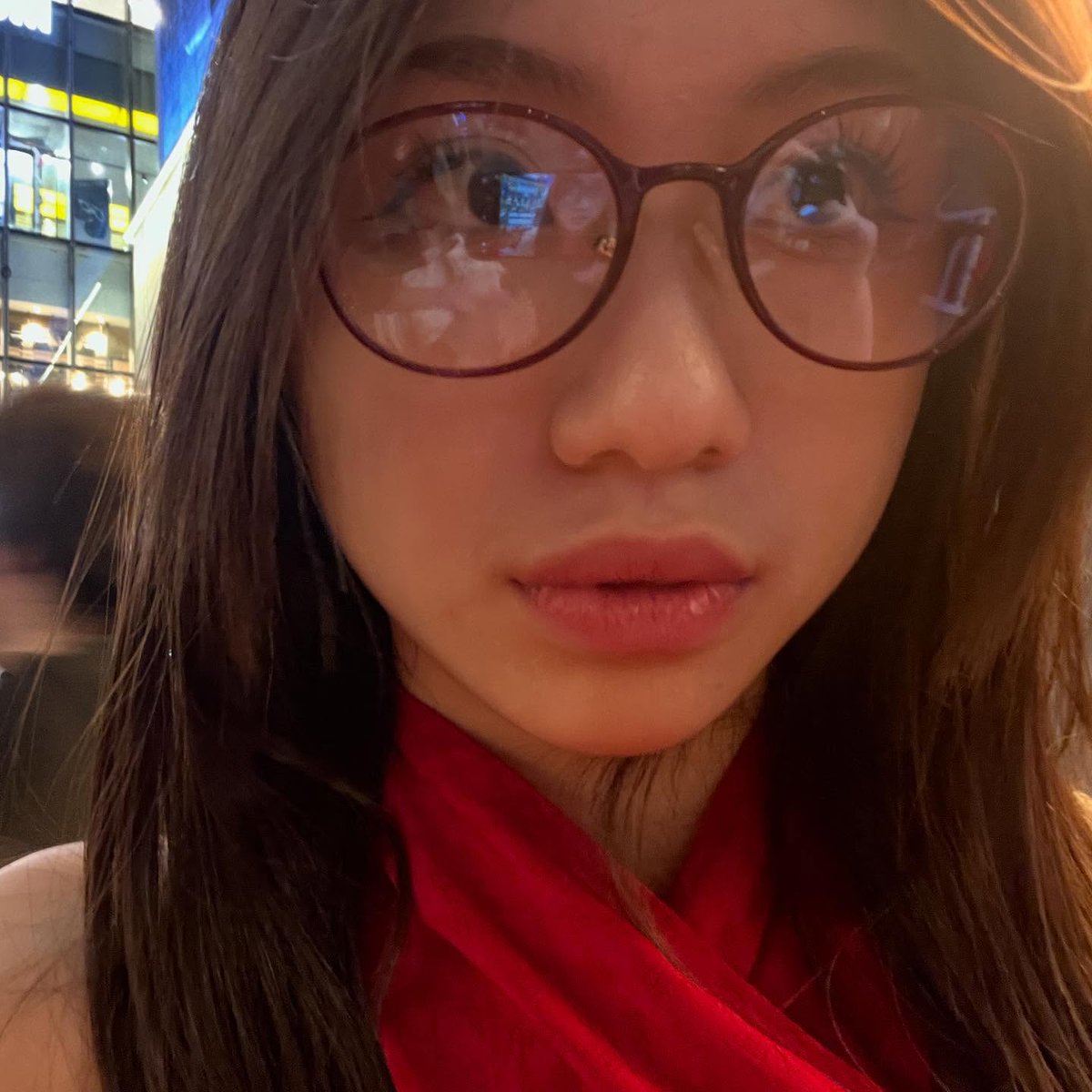 michieskie's tweet photo. π€ #JuMich #BukanKaMich https://t.co/0mNb5QXnmb