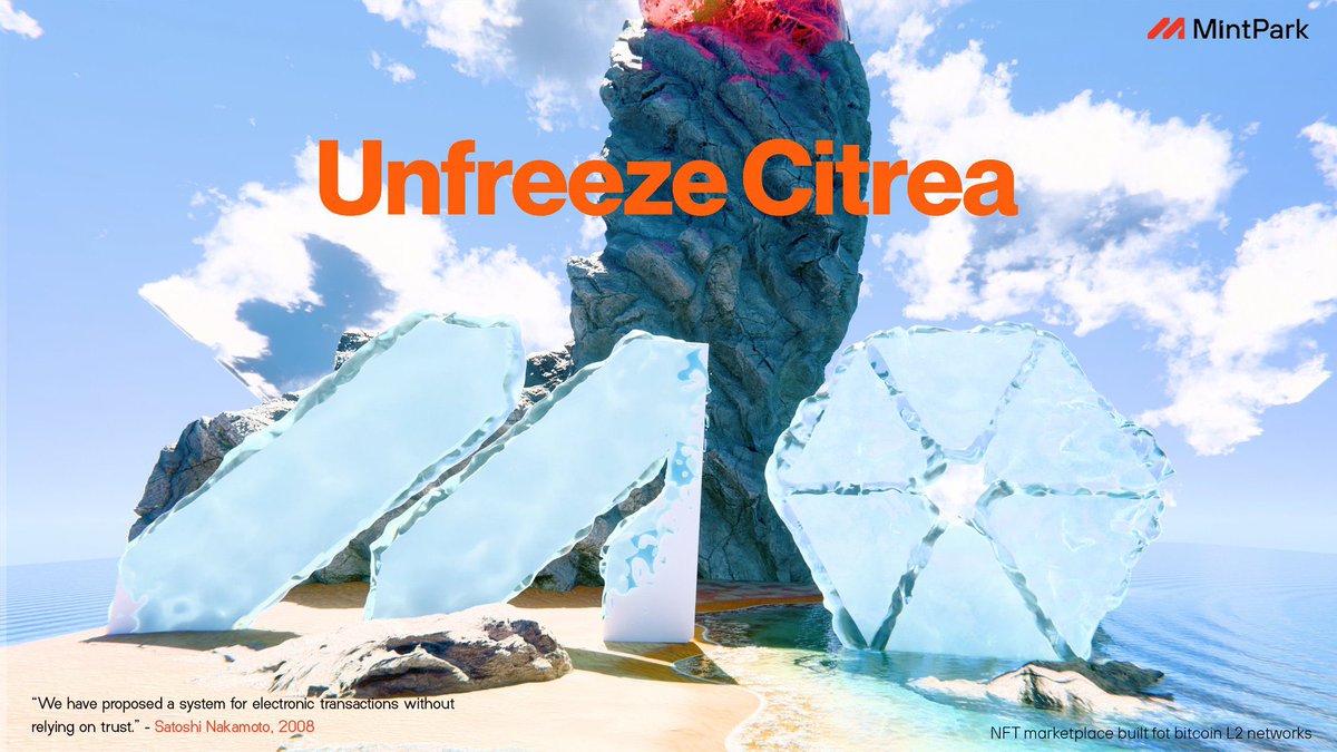 Pigo | The Alpha Scribe (🧃🍊🌶️) tweet media