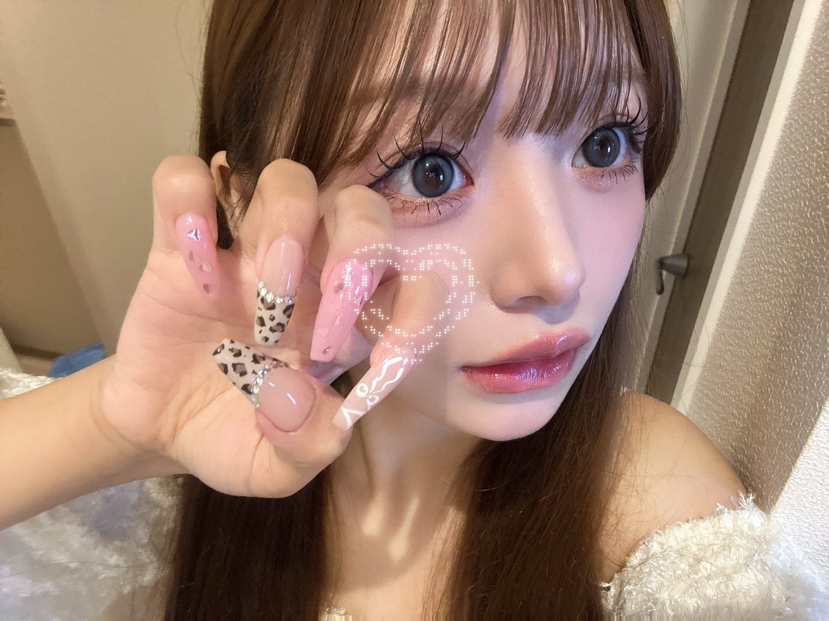 ゆっぴ (@yuppi_91) / Posts / X