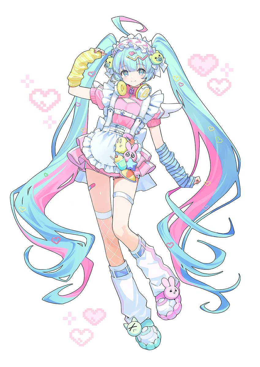 m (@sakamo1111) / X