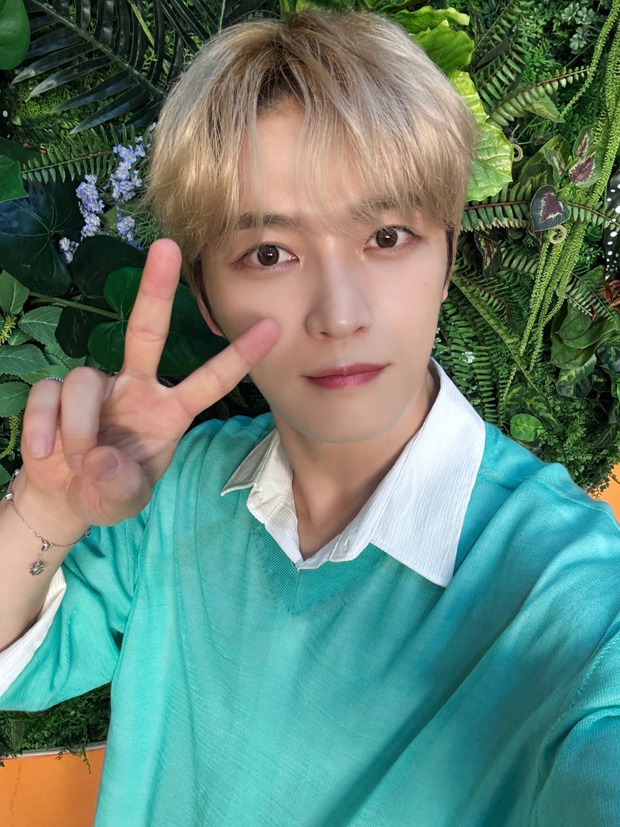 inkodeofficial's tweet photo. 📢[#공지][#Notice]

잠시 후, PM 08:30 (KST)
<KBS2 신상출시 #편스토랑 > 에
김재중이 출연합니다 ✨

베이비스 여러분들의 많은 시청 부탁드립니다💚

@bornfreeonekiss
#김재중 #재중 #KIMJAEJOONG
#JAEJOONG #ジェジュン #金在中
#인코드 #iNKODE #funstaurant https://t.co/pvgona98g8