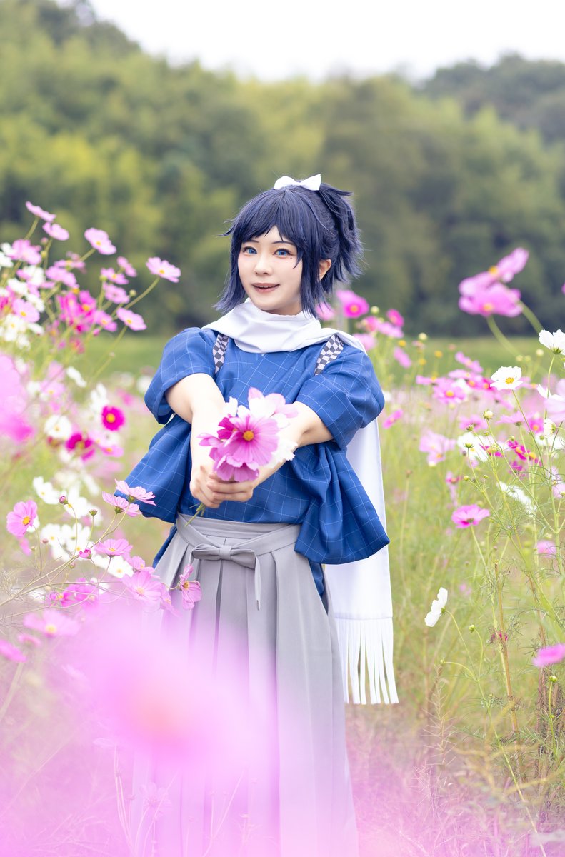 YUN様専用 ゆん様専用 ゆん様 専用 ゆん様専用 ゆん (Yun) (@yuntaaam_s2)