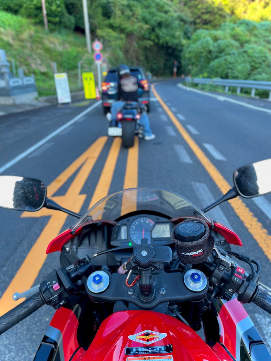 カンワ (@TrafficTriangle) / X