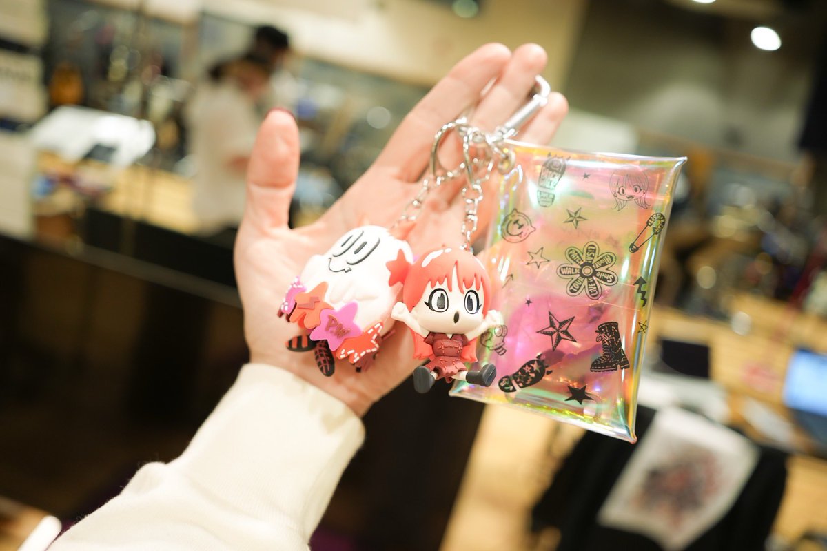 主役は我々だ wrwrd キーホルダー ポーチ 主役は我々だ wrwrd キーホルダー ポーチ 主役は我々だ wrwrd