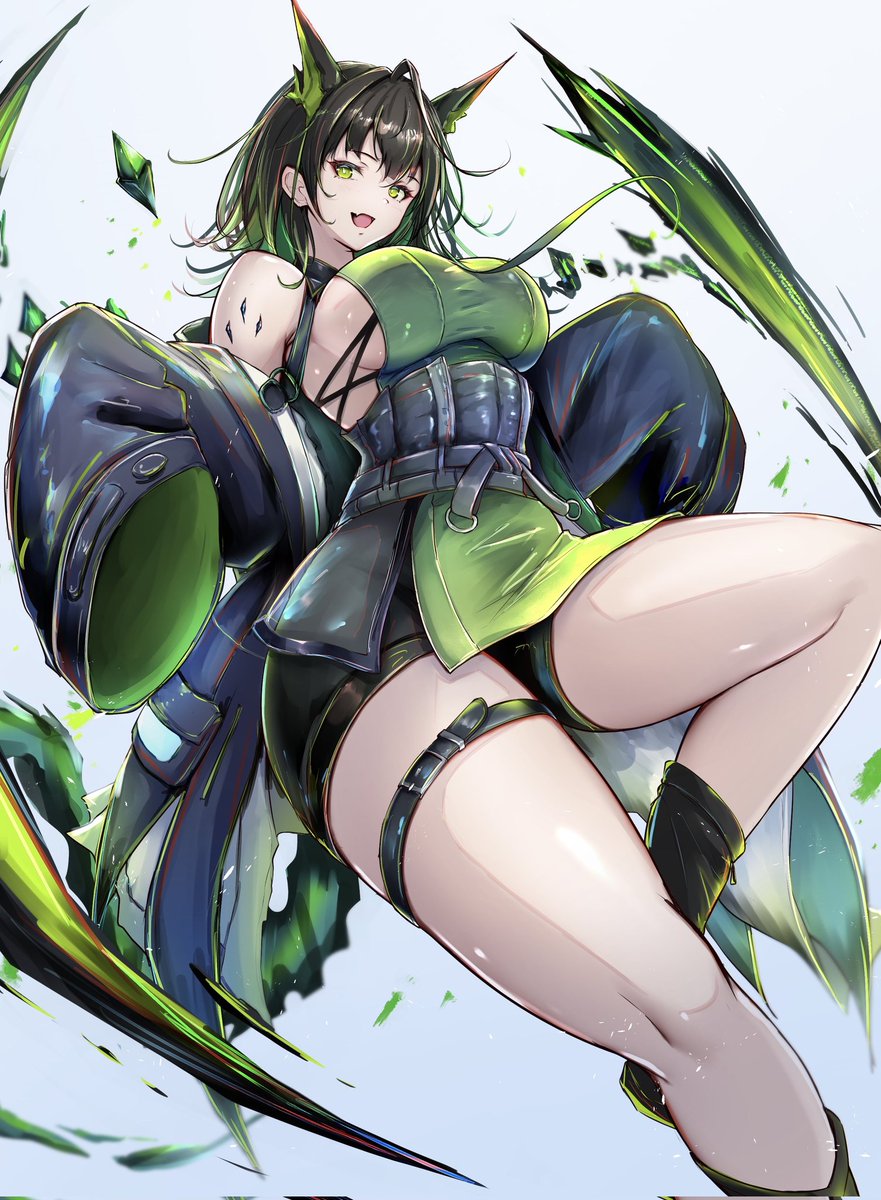 メイキングわよ 