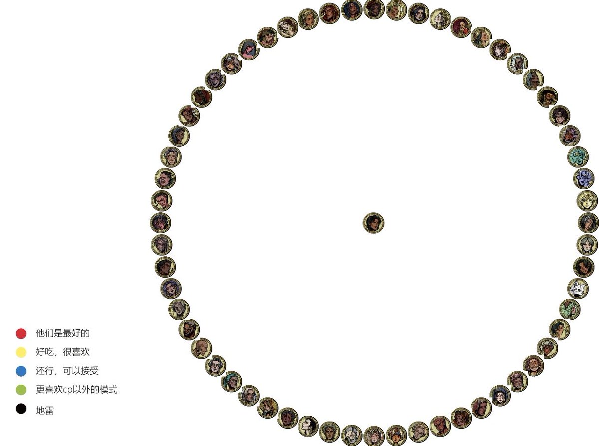 scorpionpion tweet media