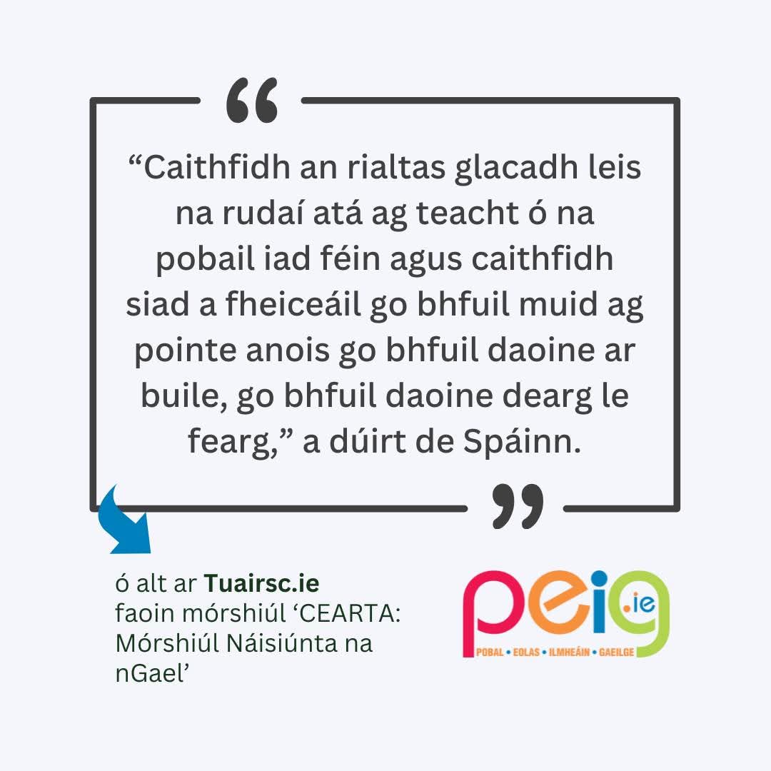 Dearg le fearg\, image size:1080x1080