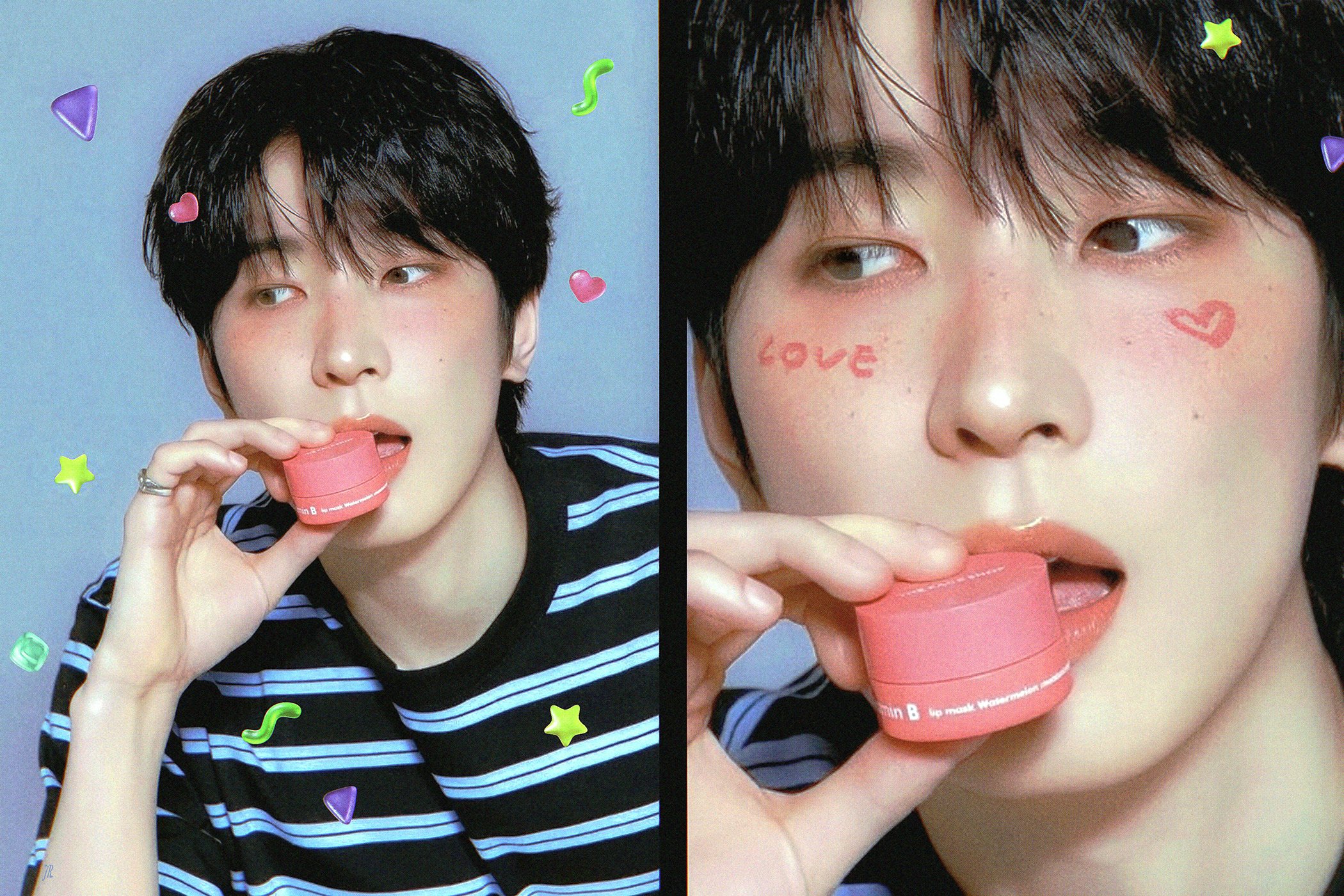 ウォヌまとめ売り　大量 SEVENTEEN セブチ ウォヌ 全193点セット