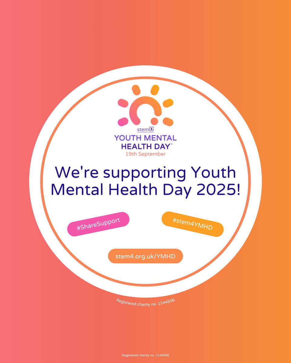 MCA (@milcollege) on Twitter photo 