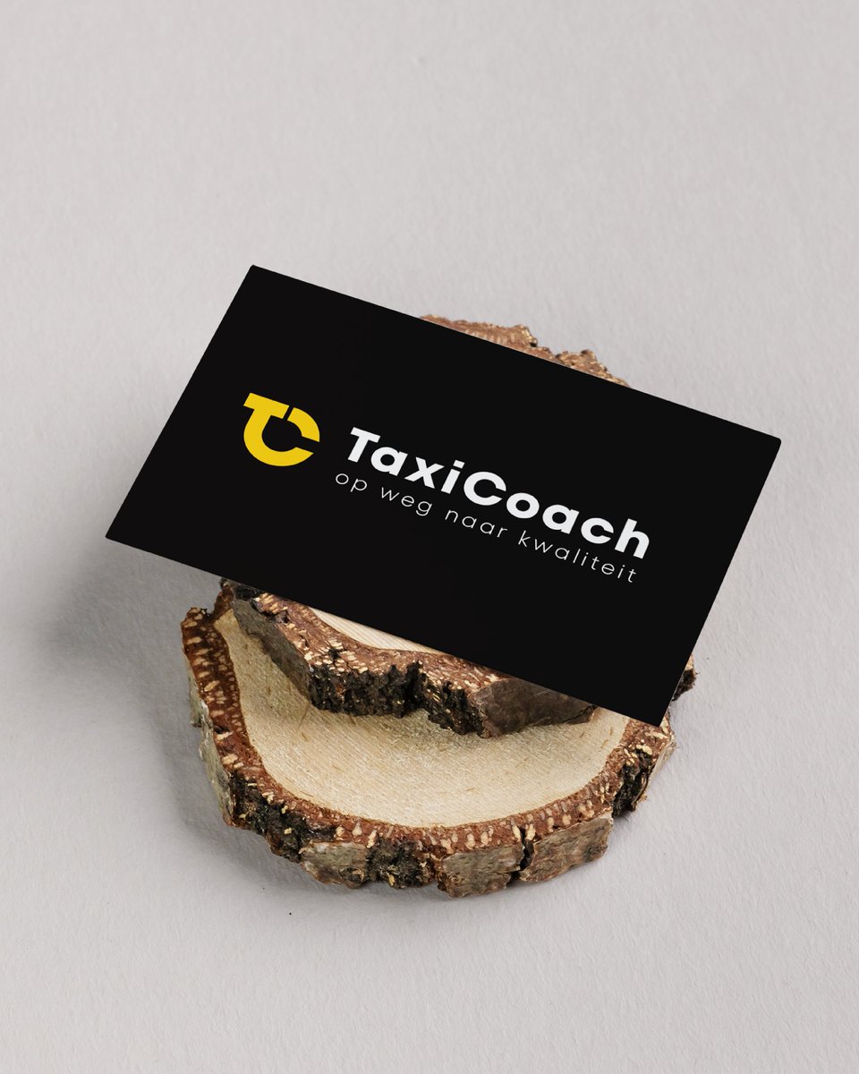 GOOS Print & Sign tweet media